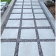 Illustration for article titled 20 Fantastic Stone Pathways That Will Steal The Program